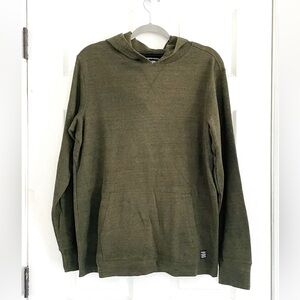 O’Neill Thermal Hooded Pullove